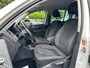 Volkswagen Tiguan 1.4 TSI 150PK Sport&Style R-Line pakket Climate|Cruise|CarPlay|Trekhaak