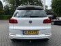 Volkswagen Tiguan 1.4 TSI 150PK Sport&Style R-Line pakket Climate|Cruise|CarPlay|Trekhaak