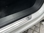 Volkswagen Tiguan 1.4 TSI 150PK Sport&Style R-Line pakket Climate|Cruise|CarPlay|Trekhaak