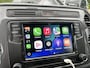 Volkswagen Tiguan 1.4 TSI 150PK Sport&Style R-Line pakket Climate|Cruise|CarPlay|Trekhaak