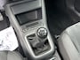 Volkswagen Tiguan 1.4 TSI 150PK Sport&Style R-Line pakket Climate|Cruise|CarPlay|Trekhaak