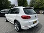 Volkswagen Tiguan 1.4 TSI 150PK Sport&Style R-Line pakket Climate|Cruise|CarPlay|Trekhaak