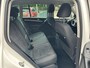 Volkswagen Tiguan 1.4 TSI 150PK Sport&Style R-Line pakket Climate|Cruise|CarPlay|Trekhaak