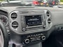 Volkswagen Tiguan 1.4 TSI 150PK Sport&Style R-Line pakket Climate|Cruise|CarPlay|Trekhaak