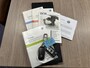Volkswagen Tiguan 1.4 TSI 150PK Sport&Style R-Line pakket Climate|Cruise|CarPlay|Trekhaak