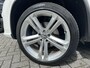 Volkswagen Tiguan 1.4 TSI 150PK Sport&Style R-Line pakket Climate|Cruise|CarPlay|Trekhaak