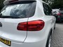 Volkswagen Tiguan 1.4 TSI 150PK Sport&Style R-Line pakket Climate|Cruise|CarPlay|Trekhaak