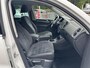 Volkswagen Tiguan 1.4 TSI 150PK Sport&Style R-Line pakket Climate|Cruise|CarPlay|Trekhaak