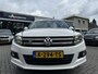 Volkswagen Tiguan 1.4 TSI 150PK Sport&Style R-Line pakket Climate|Cruise|CarPlay|Trekhaak