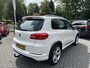 Volkswagen Tiguan 1.4 TSI 150PK Sport&Style R-Line pakket Climate|Cruise|CarPlay|Trekhaak