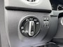 Volkswagen Tiguan 1.4 TSI 150PK Sport&Style R-Line pakket Climate|Cruise|CarPlay|Trekhaak