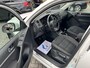 Volkswagen Tiguan 1.4 TSI 150PK Sport&Style R-Line pakket Climate|Cruise|CarPlay|Trekhaak