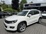 Volkswagen Tiguan 1.4 TSI 150PK Sport&Style R-Line pakket Climate|Cruise|CarPlay|Trekhaak
