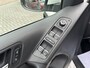 Volkswagen Tiguan 1.4 TSI 150PK Sport&Style R-Line pakket Climate|Cruise|CarPlay|Trekhaak