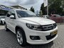 Volkswagen Tiguan 1.4 TSI 150PK Sport&Style R-Line pakket Climate|Cruise|CarPlay|Trekhaak