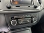Volkswagen Tiguan 1.4 TSI 150PK Sport&Style R-Line pakket Climate|Cruise|CarPlay|Trekhaak