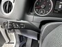 Volkswagen Tiguan 1.4 TSI 150PK Sport&Style R-Line pakket Climate|Cruise|CarPlay|Trekhaak