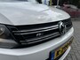 Volkswagen Tiguan 1.4 TSI 150PK Sport&Style R-Line pakket Climate|Cruise|CarPlay|Trekhaak