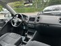 Volkswagen Tiguan 1.4 TSI 150PK Sport&Style R-Line pakket Climate|Cruise|CarPlay|Trekhaak