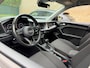 Audi A1 Sportback 30 TFSI Pro Line S|Nav|Origineel NL|Clima|Automaat|Zwart-Zwart