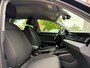 Audi A1 Sportback 30 TFSI Pro Line S|Nav|Origineel NL|Clima|Automaat|Zwart-Zwart