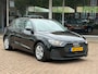 Audi A1 Sportback 30 TFSI Pro Line S|Nav|Origineel NL|Clima|Automaat|Zwart-Zwart