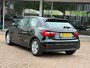 Audi A1 Sportback 30 TFSI Pro Line S|Nav|Origineel NL|Clima|Automaat|Zwart-Zwart