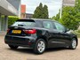 Audi A1 Sportback 30 TFSI Pro Line S|Nav|Origineel NL|Clima|Automaat|Zwart-Zwart
