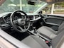 Audi A1 Sportback 30 TFSI Pro Line S|Nav|Origineel NL|Clima|Automaat|Zwart-Zwart