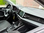 Audi A1 Sportback 30 TFSI Pro Line S|Nav|Origineel NL|Clima|Automaat|Zwart-Zwart