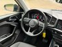 Audi A1 Sportback 30 TFSI Pro Line S|Nav|Origineel NL|Clima|Automaat|Zwart-Zwart
