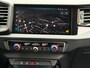 Audi A1 Sportback 30 TFSI Pro Line S|Nav|Origineel NL|Clima|Automaat|Zwart-Zwart