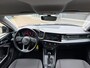 Audi A1 Sportback 30 TFSI Pro Line S|Nav|Origineel NL|Clima|Automaat|Zwart-Zwart