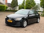 Audi A1 Sportback 30 TFSI Pro Line S|Nav|Origineel NL|Clima|Automaat|Zwart-Zwart