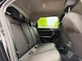 Audi A1 Sportback 30 TFSI Pro Line S|Nav|Origineel NL|Clima|Automaat|Zwart-Zwart