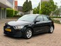 Audi A1 Sportback 30 TFSI Pro Line S|Nav|Origineel NL|Clima|Automaat|Zwart-Zwart