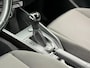 Audi A1 Sportback 30 TFSI Pro Line S|Nav|Origineel NL|Clima|Automaat|Zwart-Zwart