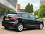 Audi A1 Sportback 30 TFSI Pro Line S|Nav|Origineel NL|Clima|Automaat|Zwart-Zwart