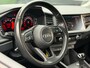 Audi A1 Sportback 30 TFSI Pro Line S|Nav|Origineel NL|Clima|Automaat|Zwart-Zwart