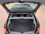 Audi A1 Sportback 30 TFSI Pro Line S|Nav|Origineel NL|Clima|Automaat|Zwart-Zwart