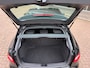 Audi A1 Sportback 30 TFSI Pro Line S|Nav|Origineel NL|Clima|Automaat|Zwart-Zwart