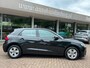 Audi A1 Sportback 30 TFSI Pro Line S|Nav|Origineel NL|Clima|Automaat|Zwart-Zwart