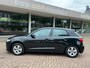 Audi A1 Sportback 30 TFSI Pro Line S|Nav|Origineel NL|Clima|Automaat|Zwart-Zwart