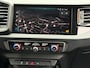 Audi A1 Sportback 30 TFSI Pro Line S|Nav|Origineel NL|Clima|Automaat|Zwart-Zwart