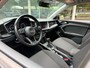 Audi A1 Sportback 30 TFSI Pro Line S|Nav|Origineel NL|Clima|Automaat|Zwart-Zwart
