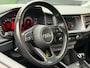 Audi A1 Sportback 30 TFSI Pro Line S|Nav|Origineel NL|Clima|Automaat|Zwart-Zwart