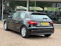 Audi A1 Sportback 30 TFSI Pro Line S|Nav|Origineel NL|Clima|Automaat|Zwart-Zwart
