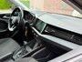 Audi A1 Sportback 30 TFSI Pro Line S|Nav|Origineel NL|Clima|Automaat|Zwart-Zwart