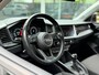 Audi A1 Sportback 30 TFSI Pro Line S|Nav|Origineel NL|Clima|Automaat|Zwart-Zwart