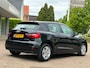 Audi A1 Sportback 30 TFSI Pro Line S|Nav|Origineel NL|Clima|Automaat|Zwart-Zwart